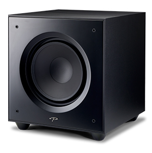 5e02e53c33f7e.jpg V12.jpg