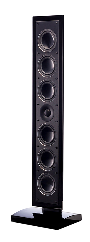 5e02e53c33f7e.jpg Millenia-LP-XL.jpg