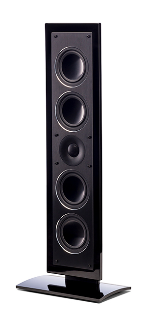 5e02e53c33f7e.jpg Millenia-LP-2.jpg