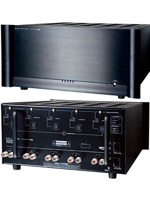 5e02e53c33f7e.jpg P5.jpg