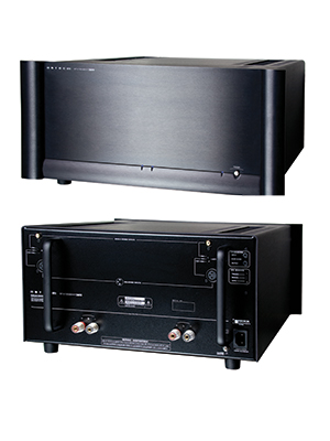 5e02e53c33f7e.jpg P2_03.jpg