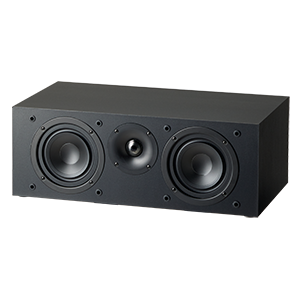 5e02e53c33f7e.jpg 37588861766_f02e0f33dd_o.png