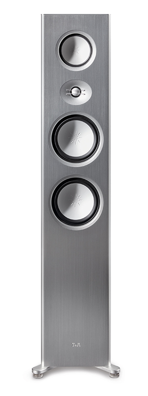 5e02e53c33f7e.jpg Talis_S300_silber_1.jpg