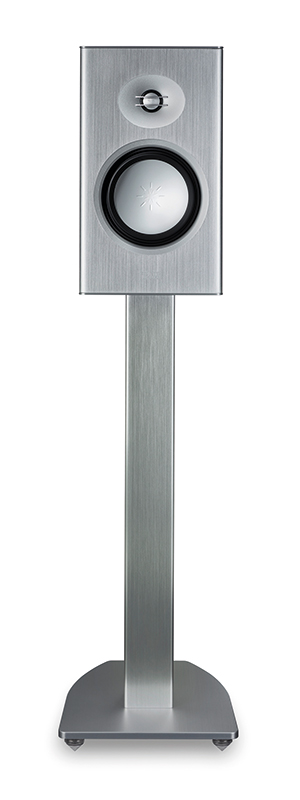 5e02e53c33f7e.jpg Talis_R300_Silber_Standfuss.jpg