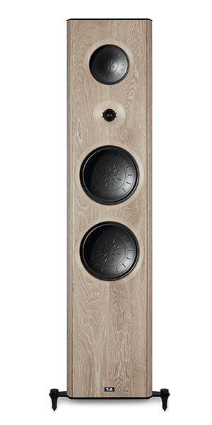 5e02e53c33f7e.jpg 10765_TA_Criterion_S2200_Eiche_Front_klein.jpg