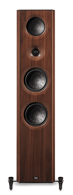 5e02e53c33f7e.jpg Criterion_S2000_nussbaum_Front.jpg