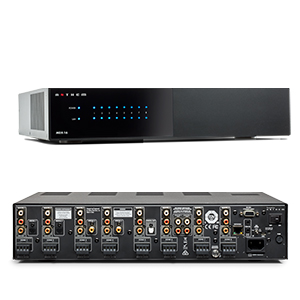 5e02e53c33f7e.jpg MDX-16.jpg