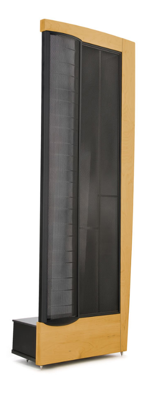 5e02e53c33f7e.jpg 5a16f58e72fd3.jpg