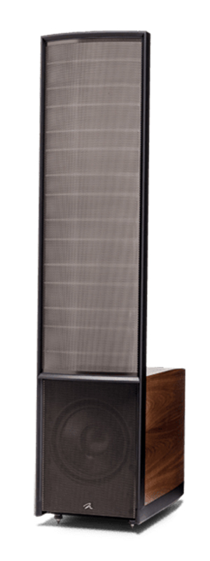 5e02e53c33f7e.jpg 5a16f58e72fd3.jpg