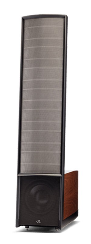 5e02e53c33f7e.jpg 5a16f58e72fd3.jpg