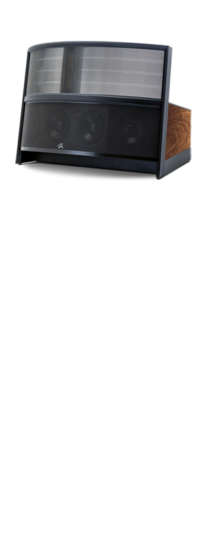 5e02e53c33f7e.jpg 5a16f58e72fd3.jpg