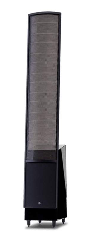 5e02e53c33f7e.jpg 5a16f58e72fd3.jpg