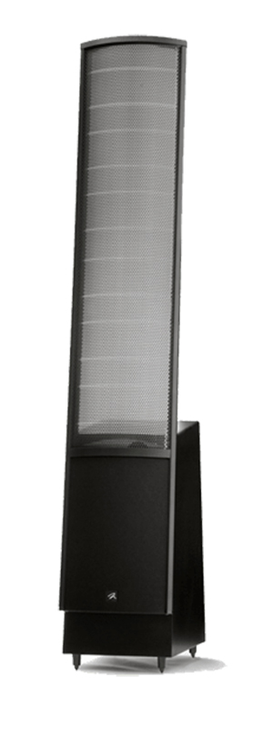 5e02e53c33f7e.jpg 5a16f58e72fd3.jpg