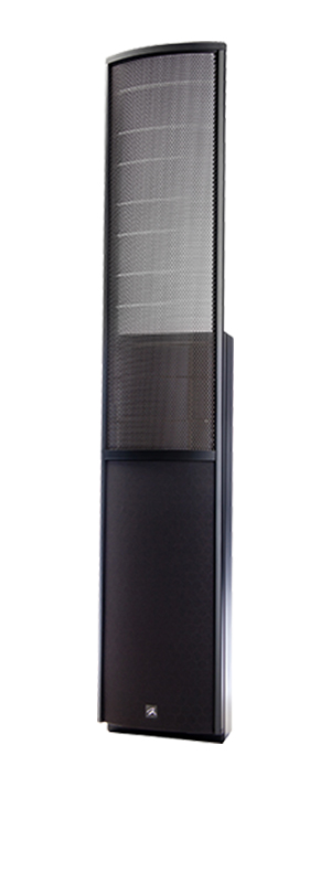 5e02e53c33f7e.jpg 5a16f58e72fd3.jpg