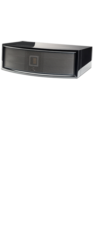 5e02e53c33f7e.jpg 5a16f58e72fd3.jpg