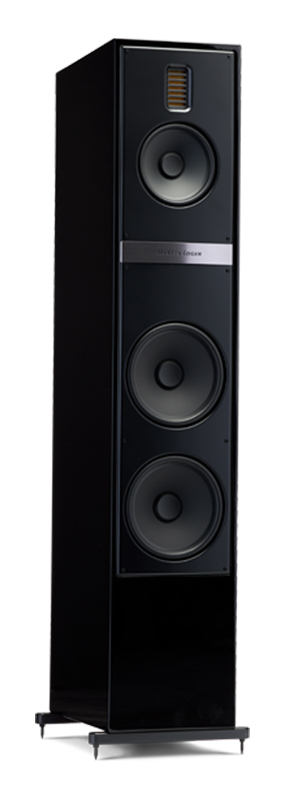 5e02e53c33f7e.jpg 5a16f58e72fd3.jpg