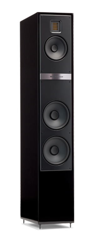 5e02e53c33f7e.jpg 5a16f58e72fd3.jpg