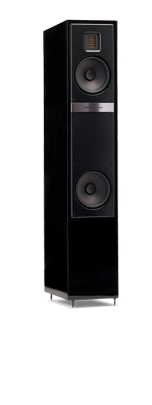 5e02e53c33f7e.jpg 5a16f58e72fd3.jpg