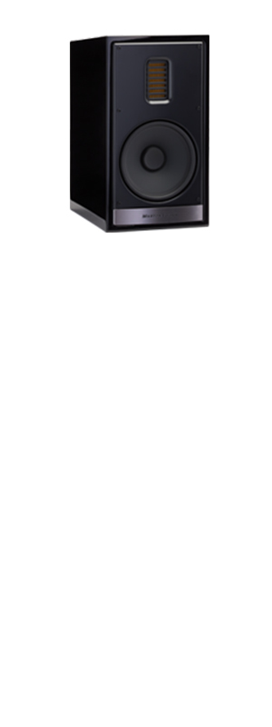 5e02e53c33f7e.jpg 5a16f58e72fd3.jpg