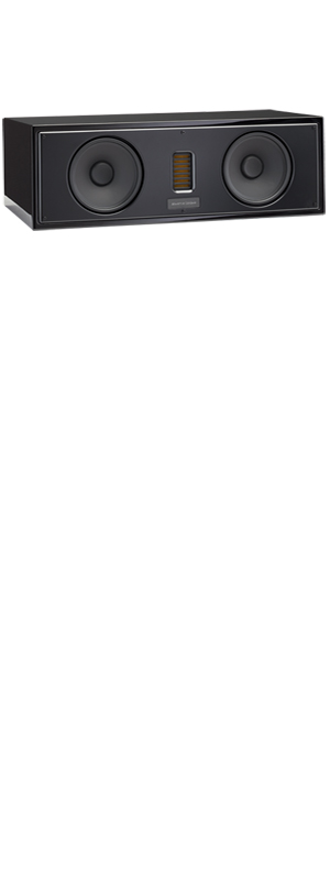 5e02e53c33f7e.jpg 5a16f58e72fd3.jpg