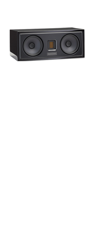 5e02e53c33f7e.jpg 5a16f58e72fd3.jpg