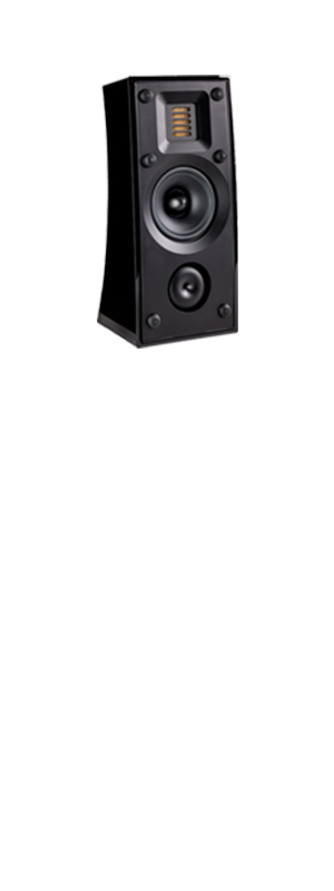 5e02e53c33f7e.jpg 5a16f58e72fd3.jpg