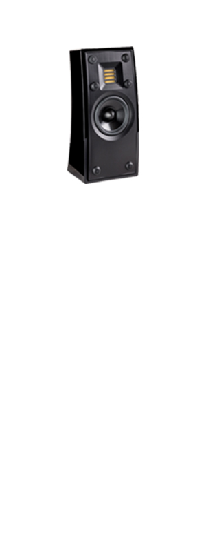 5e02e53c33f7e.jpg 5a16f58e72fd3.jpg