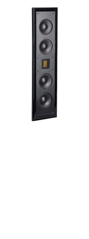 5e02e53c33f7e.jpg 5a16f58e72fd3.jpg