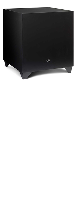 5e02e53c33f7e.jpg 5a16f58e72fd3.jpg