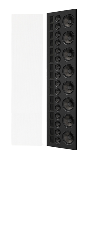 5e02e53c33f7e.jpg 5a16f58e72fd3.jpg