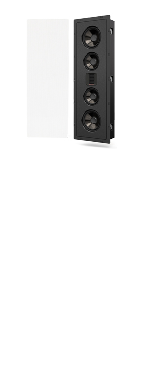 5e02e53c33f7e.jpg 5a16f58e72fd3.jpg