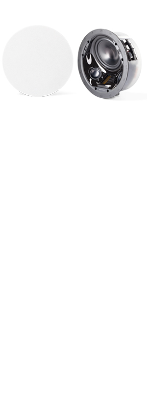 5e02e53c33f7e.jpg 5a16f58e72fd3.jpg