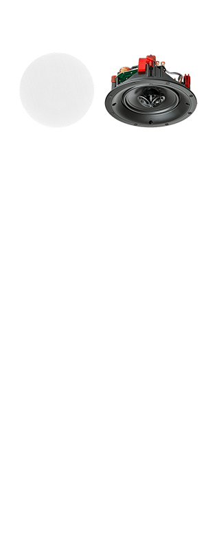 5e02e53c33f7e.jpg 5a16f58e72fd3.jpg