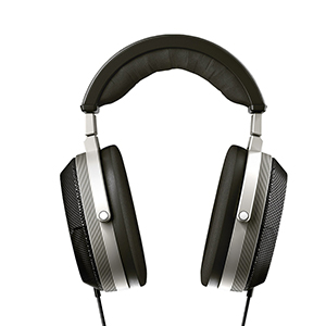 5e02e53c33f7e.jpg solitaire_p_teaser_kopfhoerer.jpg