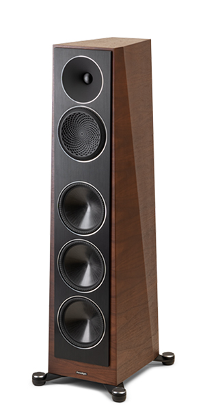 5e02e53c33f7e.jpg founder-100f.jpg