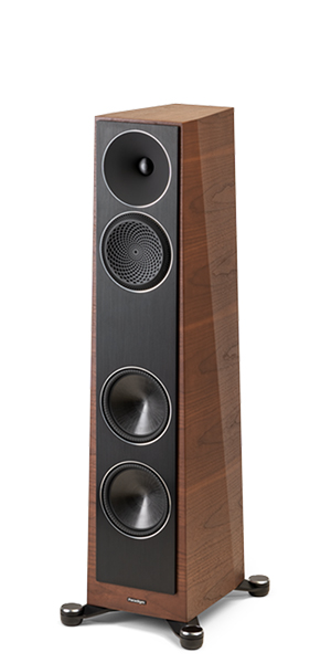 5e02e53c33f7e.jpg founder-80f.jpg