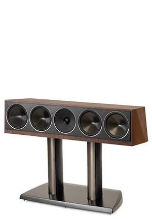 5e02e53c33f7e.jpg founder-90c.jpg