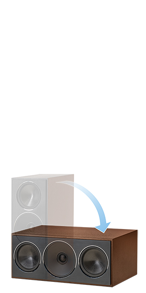 5e02e53c33f7e.jpg founder-70lcr.jpg