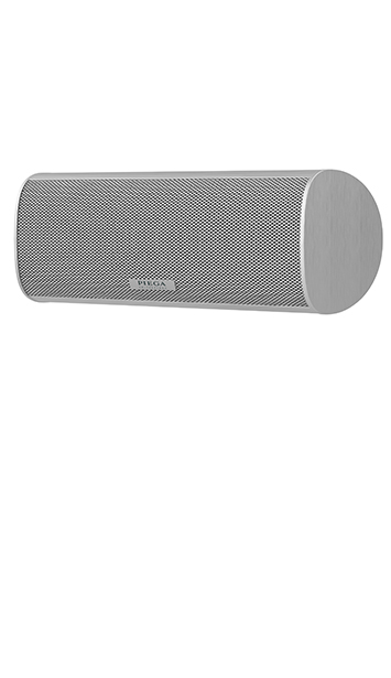 1534313892405193.png 06.jpg