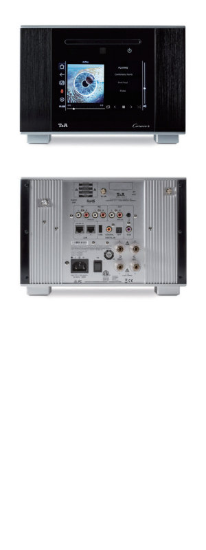 5e02e53c33f7e.jpg 未標(biāo)題-1.jpg