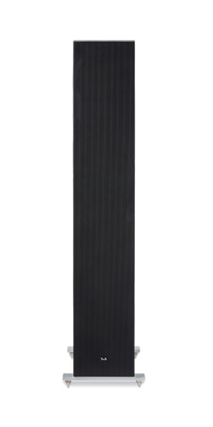 5e02e53c33f7e.jpg caruso_s10_komponenten_caruso_lautsprecher_600x600.jpg