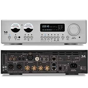 5e02e53c33f7e.jpg DAC200銀正面.jpg