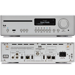 5e02e53c33f7e.jpg MP200銀正面.jpg