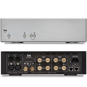 5e02e53c33f7e.jpg A200銀正面.jpg