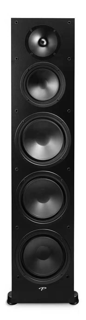 5e02e53c33f7e.jpg 微信圖片_20220316123618.jpg