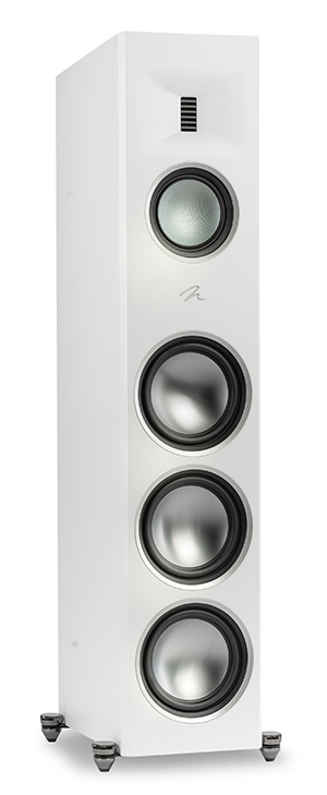 5e02e53c33f7e.jpg 未標(biāo)題-1.jpg