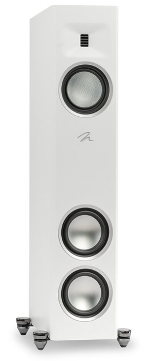 5e02e53c33f7e.jpg 未標(biāo)題-1.jpg