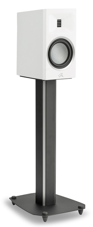 5e02e53c33f7e.jpg 未標(biāo)題-1.jpg