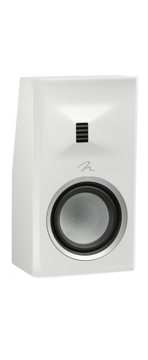 5e02e53c33f7e.jpg 未標題-1.jpg