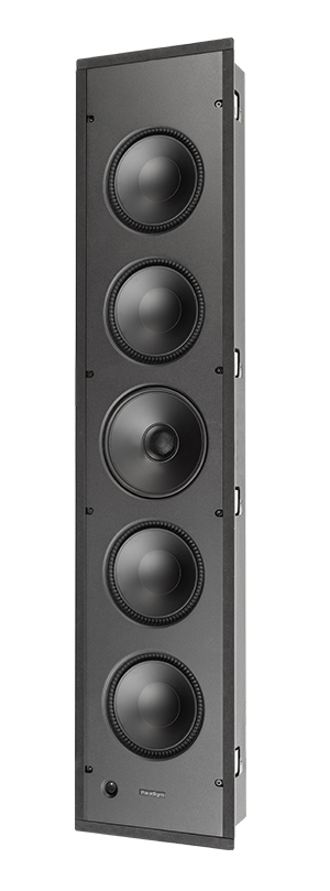 5e02e53c33f7e.jpg 未標題-1.jpg